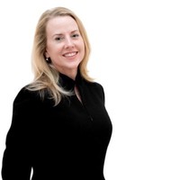 Joanne Pillsbury