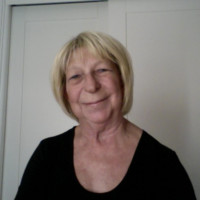 Kathy Keith