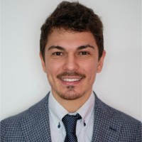 Gabriele Scala