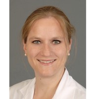 Pd Dr. Med. Anna Conen, Msc