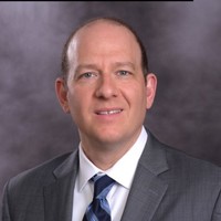 Seth Mandelbaum