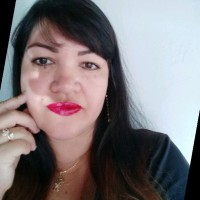 Ana Claudia Marques Afonso