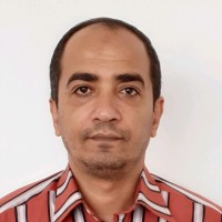 Khaled Abozaid