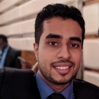 Ranil Madawalage