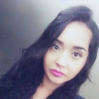 Jessica Domínguez Jaramillo