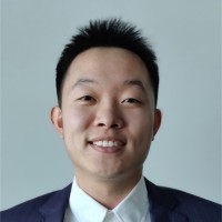 Tianqi Ouyang