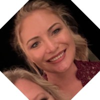 Karen Thompson