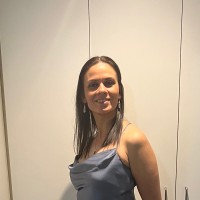 Sandra Kelly