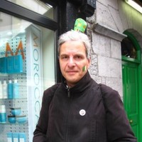 Ardan Uí Sheachnasaigh