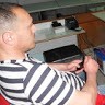 Aziz Tursunmatov