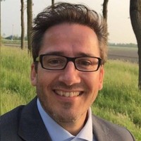 Remko Straatman