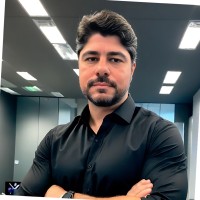 Vinicius Chicaroni
