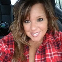 Tricia Payne