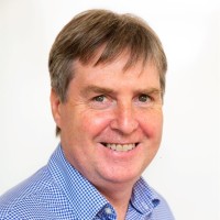 John Mark Counsell