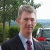 Fred Cook