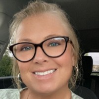Mandy Davis