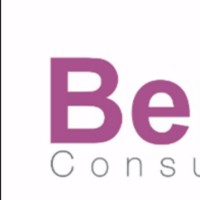 Berekkah Consulting