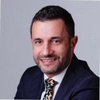 Liviu Sova