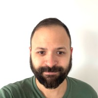 🔹 Eduardo Hernández