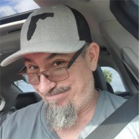 Christopher Naber