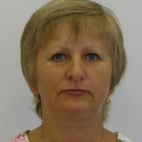 Elena Dzeba