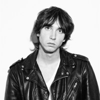Nicola Bortoletto