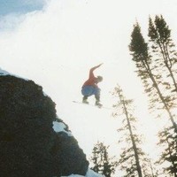 Erik Davies