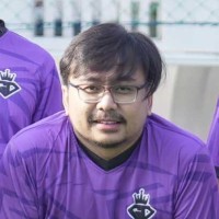Arman D.