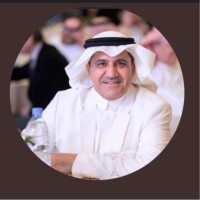 Assaf H. Alassaf