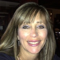 Karen Gentilcore