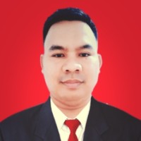 Rahman .