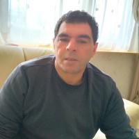 Mohamed Bouazzati
