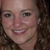 Carrie Wright