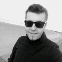 Alex Zorca