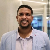 Adriano Cordeiro