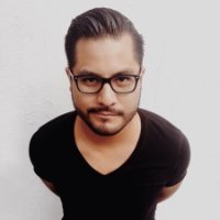 Diego Esparza