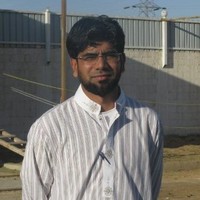 Shakeel Iss-Ruh-Cec