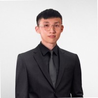 Hao Xuan Ho