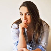 Chiara Perna