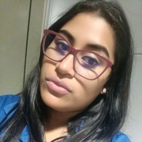 Joseline Martinez