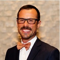 James Poitras