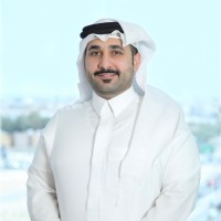Faisal Altelmesani