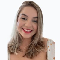 Rayane Garcia