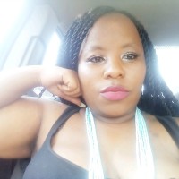 Celiwe Jiyane