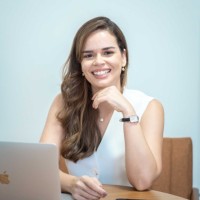 Dayse Simão