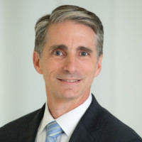 Peter Hohl
