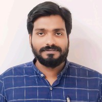 ANAND SEBASTIAN