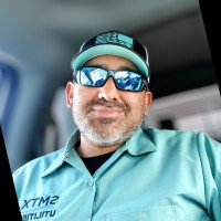 Victor Reyna