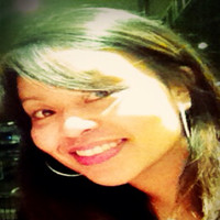Kristine Truong