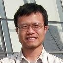 Deqing Huang (Devin)